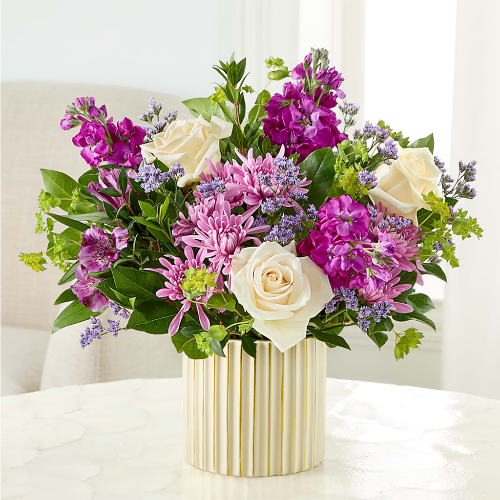 The Boutique Bouquet – Whittier Blossom Shop, Whittier CA