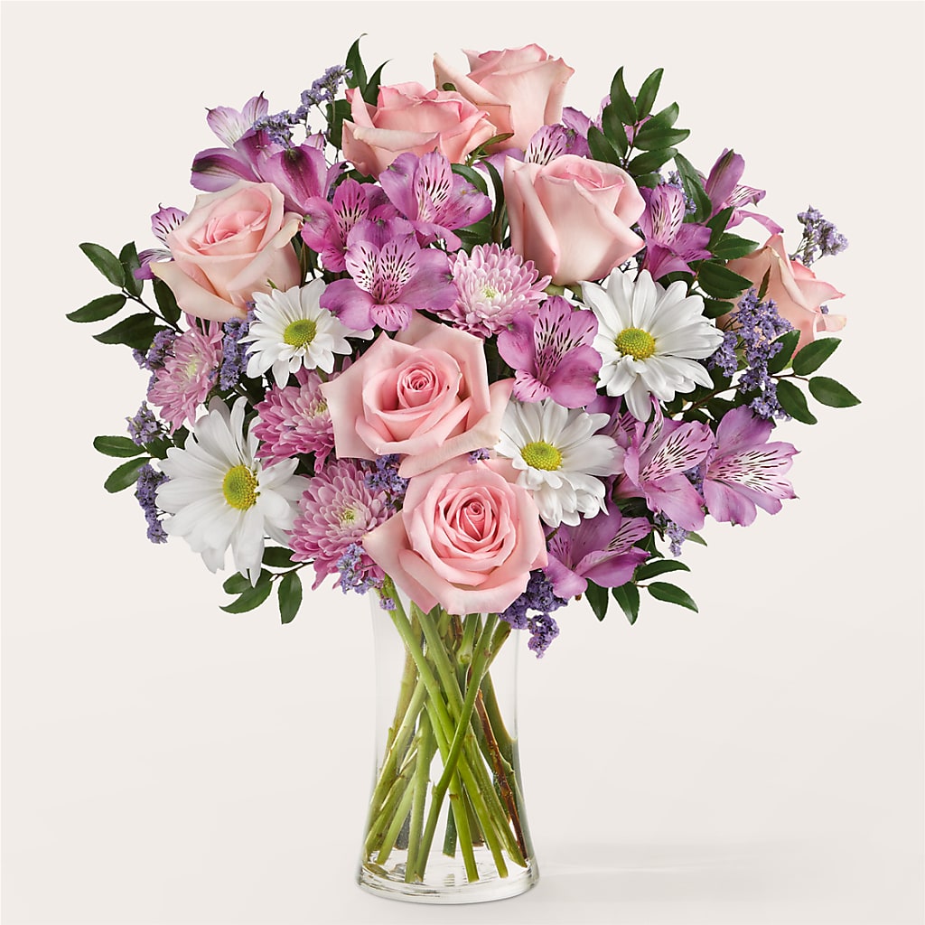 Enchantment Bouquet – Whittier Blossom Shop, Whittier CA