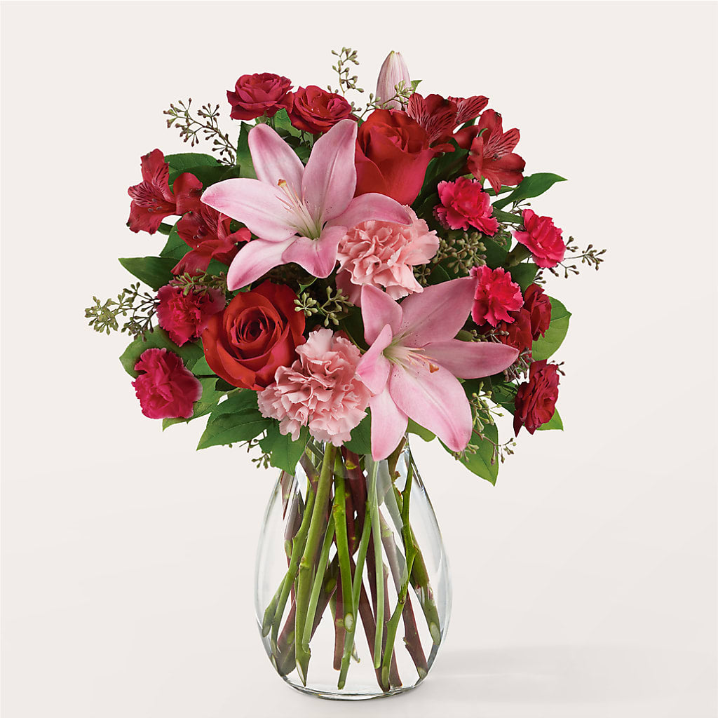 Butterflies Bouquet – Whittier Blossom Shop, Whittier CA