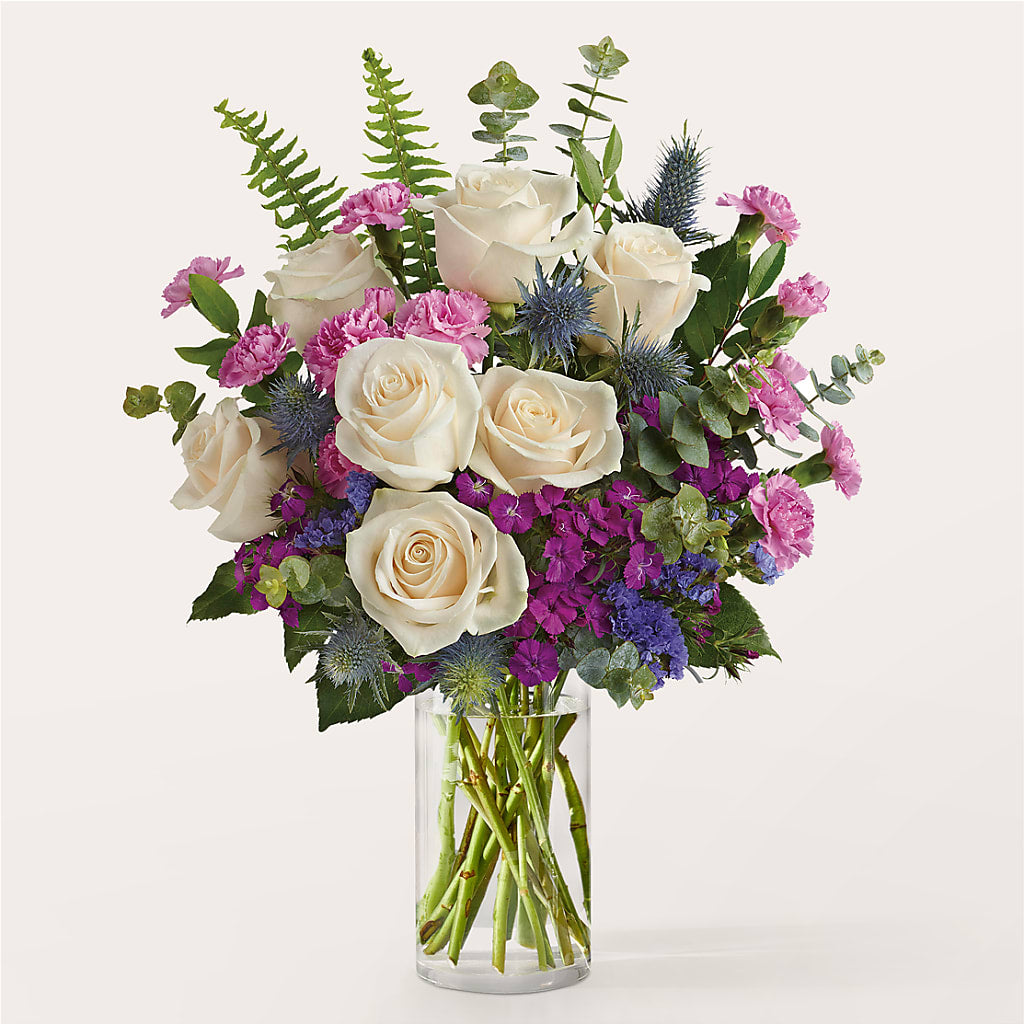 The Gala Bouquet – Whittier Blossom Shop, Whittier CA