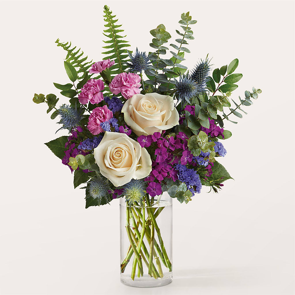 The Gala Bouquet – Whittier Blossom Shop, Whittier CA