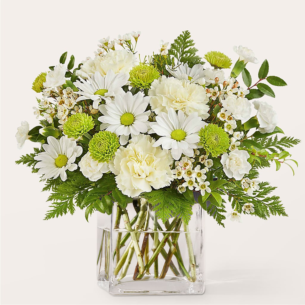 Momentary Meditation Bouquet – Whittier Blossom Shop, Whittier CA