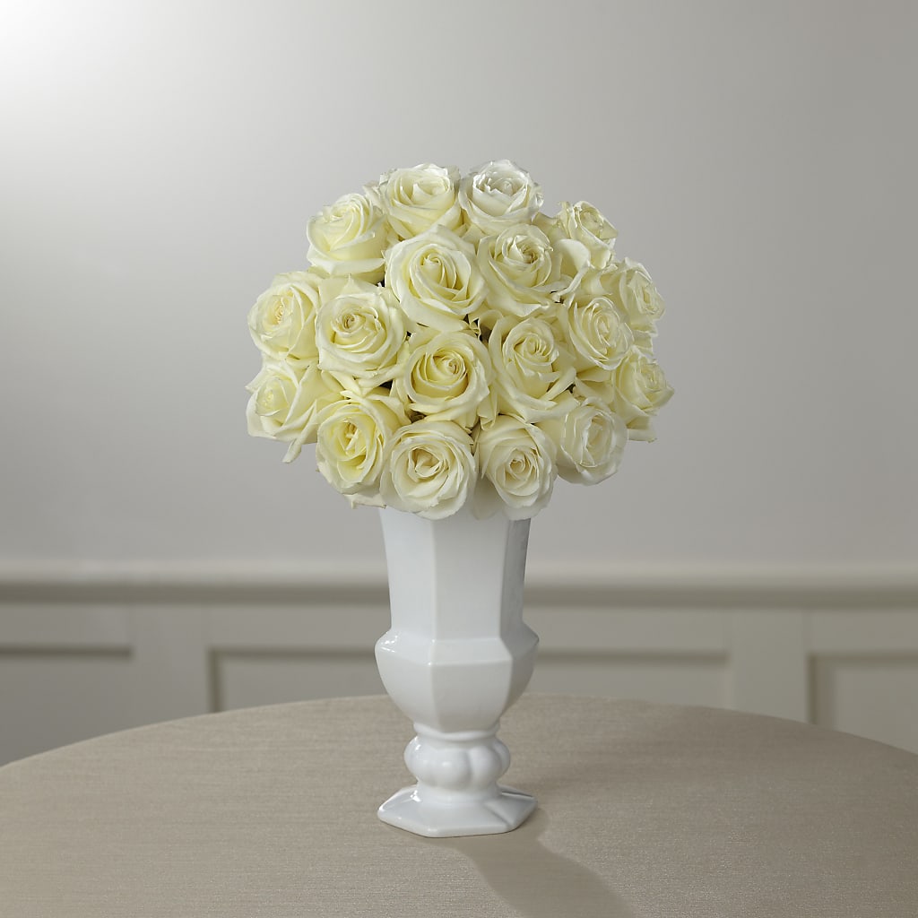 Special Blessings Bouquet – Whittier Blossom Shop, Whittier CA