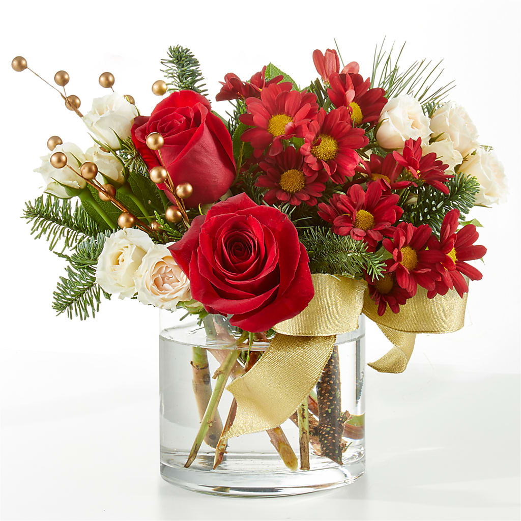 Believe Bouquet – Whittier Blossom Shop, Whittier CA