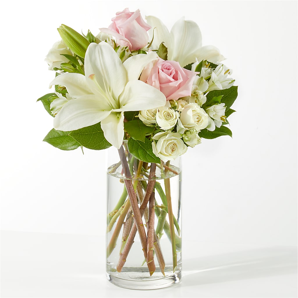 Kindhearted Bouquet – Whittier Blossom Shop, Whittier CA