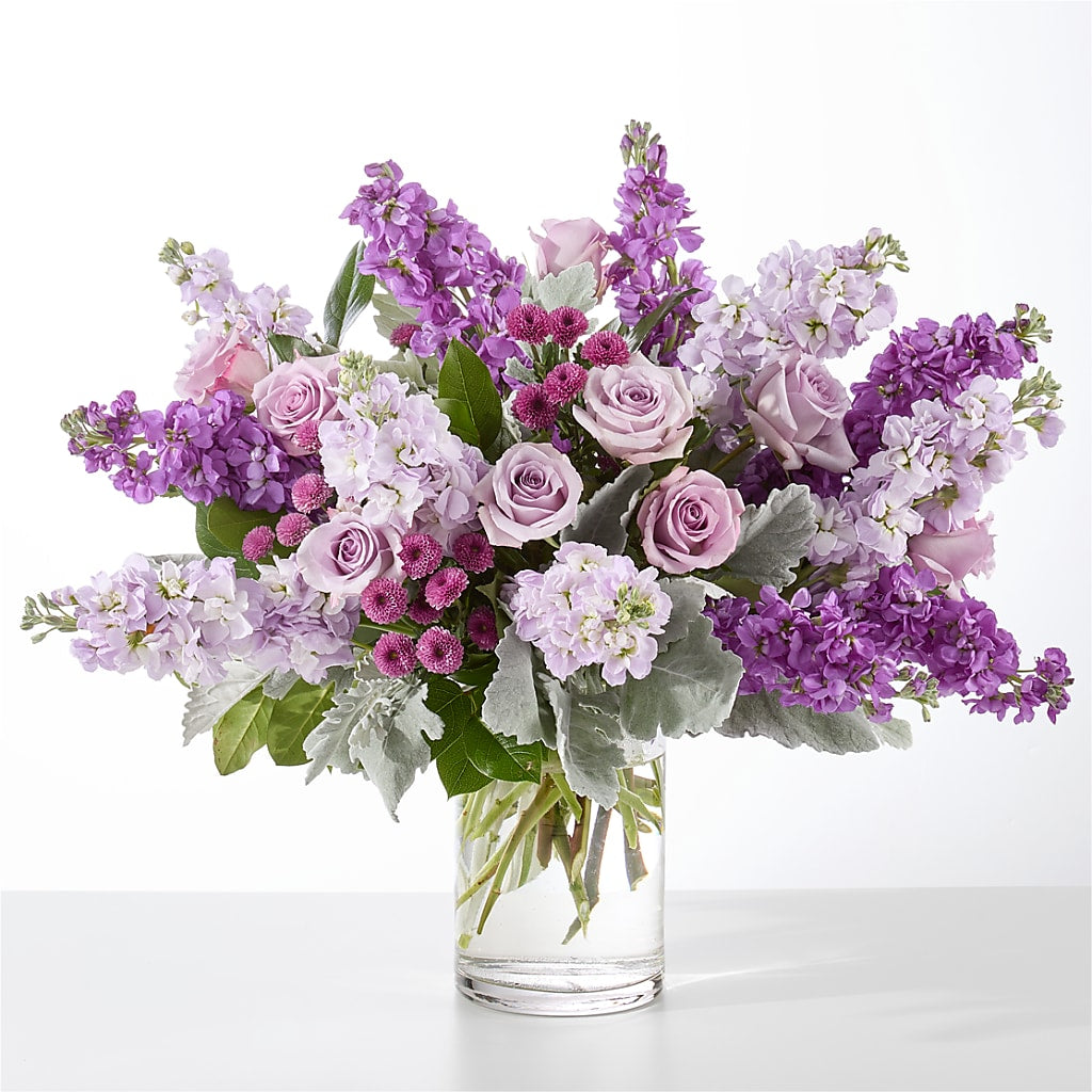One in a Million Bouquet – Whittier Blossom Shop, Whittier CA