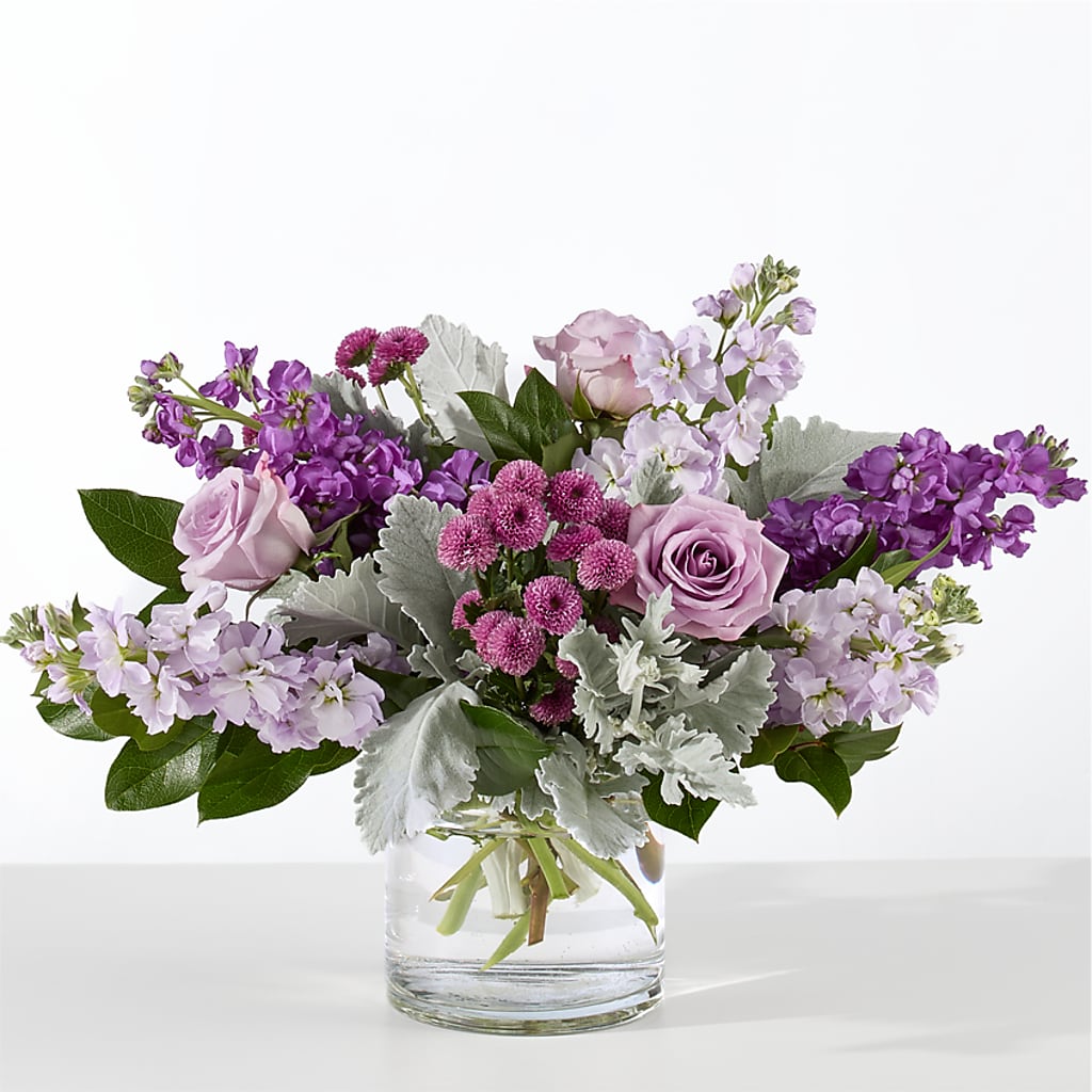 One in a Million Bouquet – Whittier Blossom Shop, Whittier CA