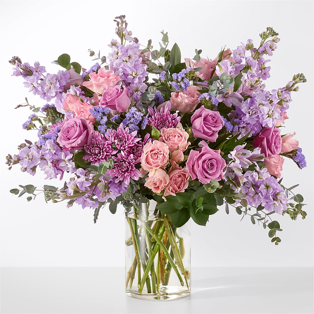 Cloud Nine Bouquet – Whittier Blossom Shop, Whittier CA