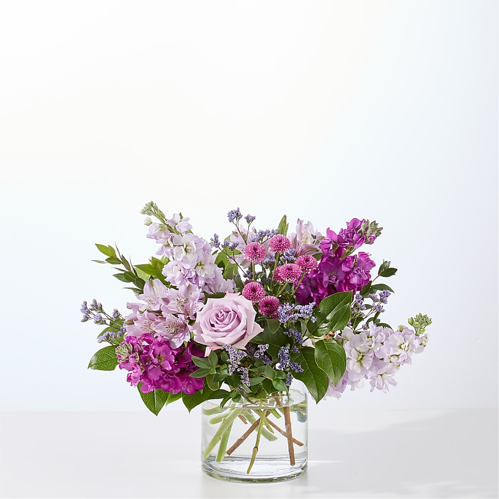 Empress Bouquet – Whittier Blossom Shop, Whittier CA