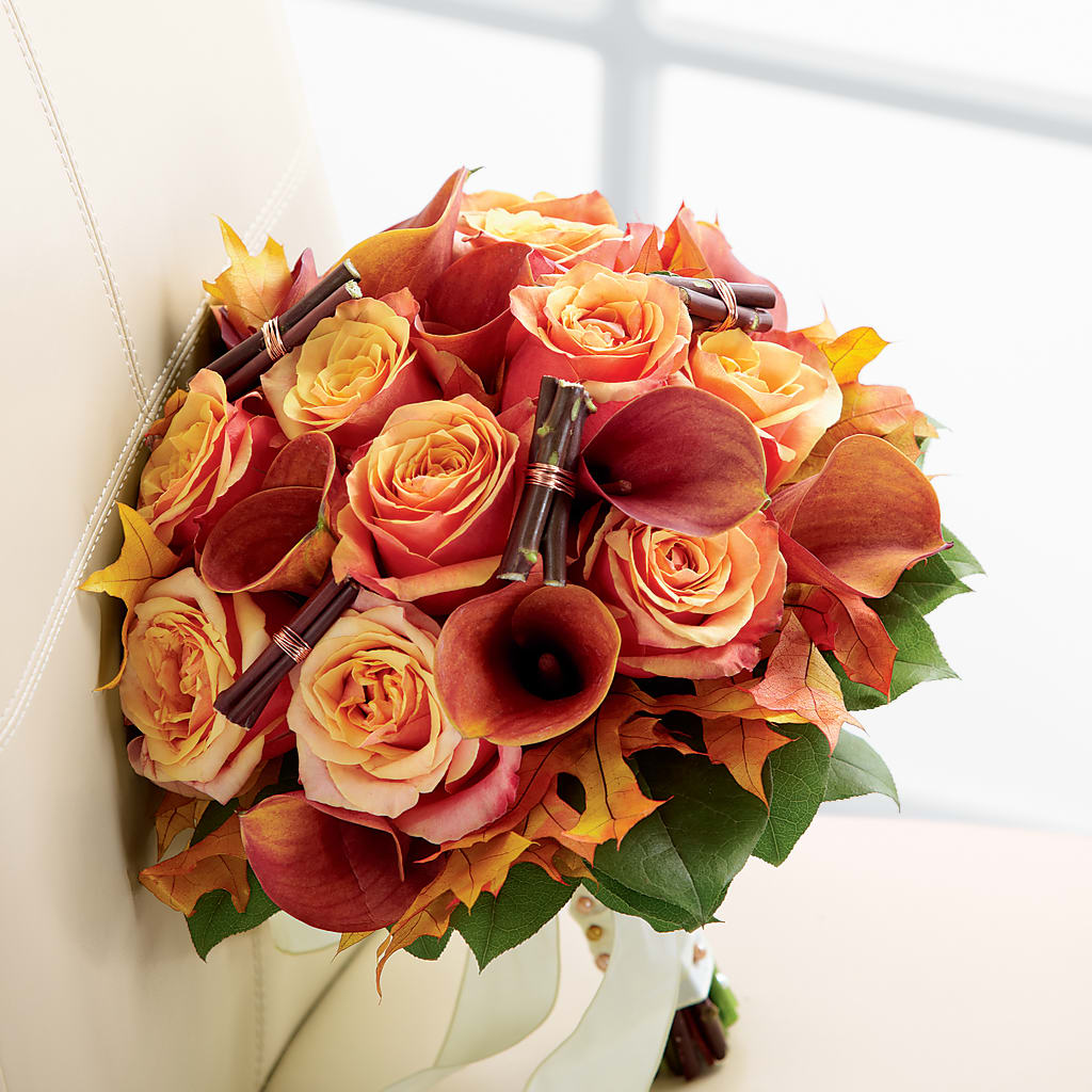 Love Everlasting Bouquet – Whittier Blossom Shop, Whittier CA