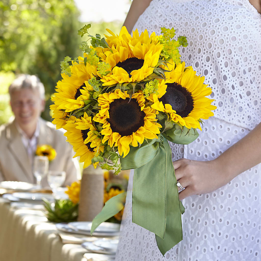 Free Spirit Bouquet – Whittier Blossom Shop, Whittier CA