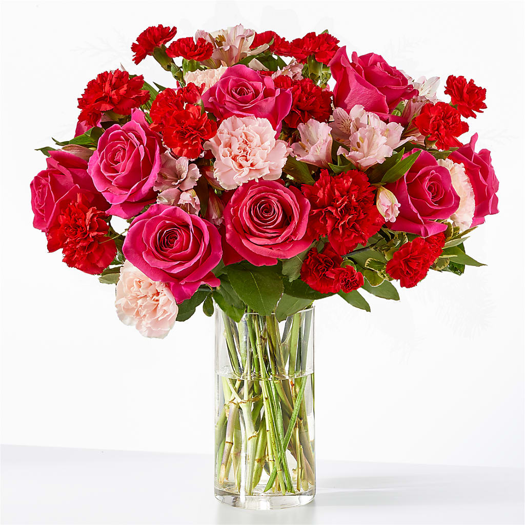 You're Precious Bouquet – Whittier Blossom Shop, Whittier CA