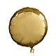 Festive Mylar Balloon –  Whittier Blossom Shop, Whittier CA