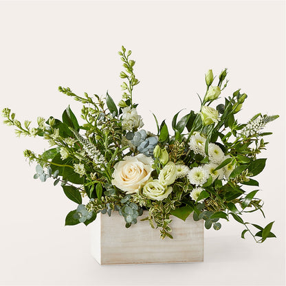 Cashmere Bouquet –  Whittier Blossom Shop, Whittier CA