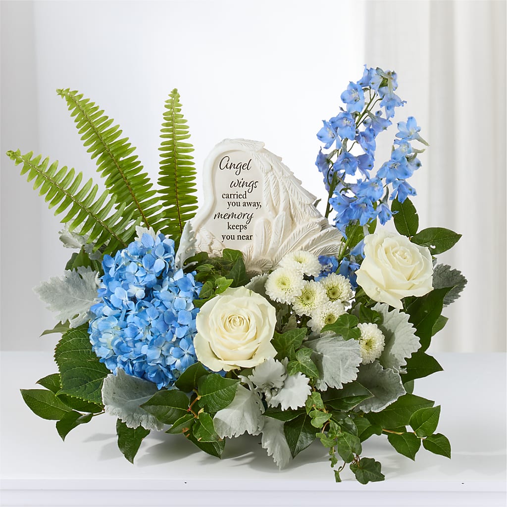 Dearest Arrangement –  Whittier Blossom Shop, Whittier CA