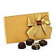 Delicious Box of Chocolates –  Whittier Blossom Shop, Whittier CA