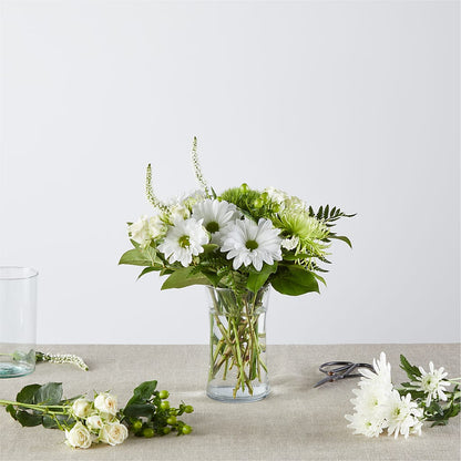 Irish Garden - A Florist Original –  Whittier Blossom Shop, Whittier CA
