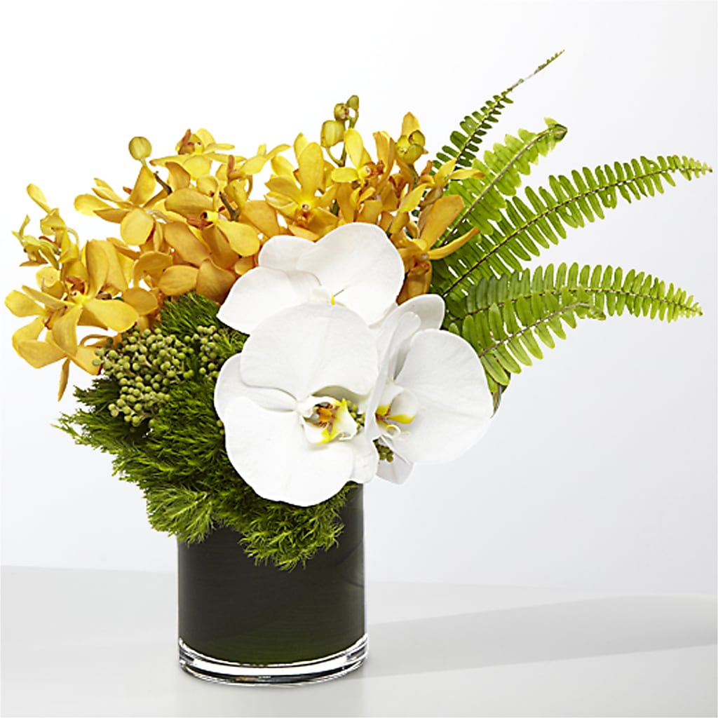 The Tropics –  Whittier Blossom Shop, Whittier CA
