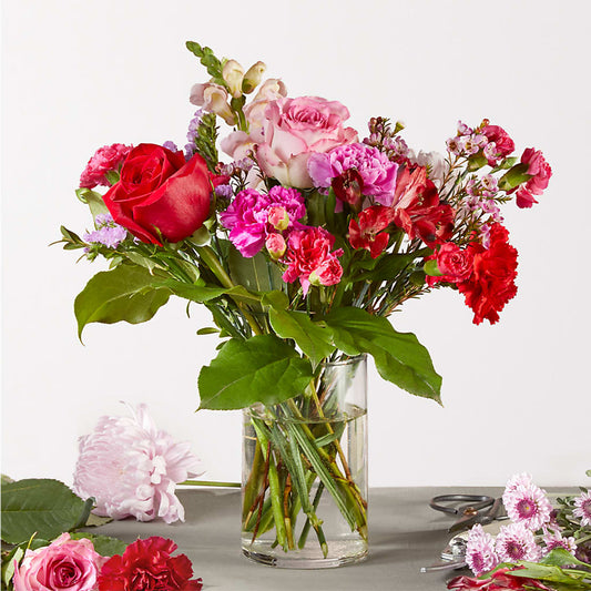 Regal Jewel – A Florist Original –  Whittier Blossom Shop, Whittier CA