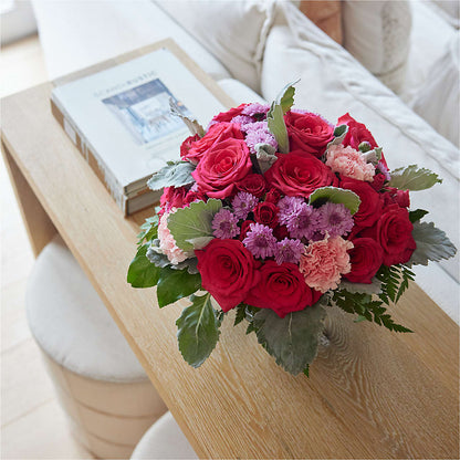Sweet As Can Be Bouquet –  Whittier Blossom Shop, Whittier CA