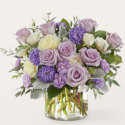 Stardust Bouquet –  Whittier Blossom Shop, Whittier CA