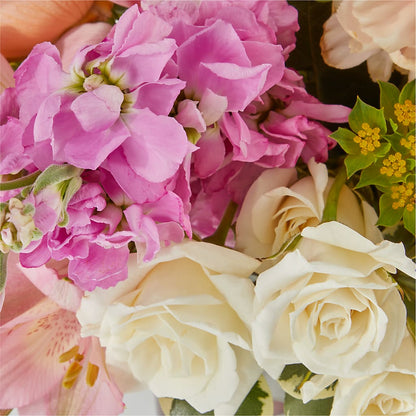 Paradise Bouquet –  Whittier Blossom Shop, Whittier CA
