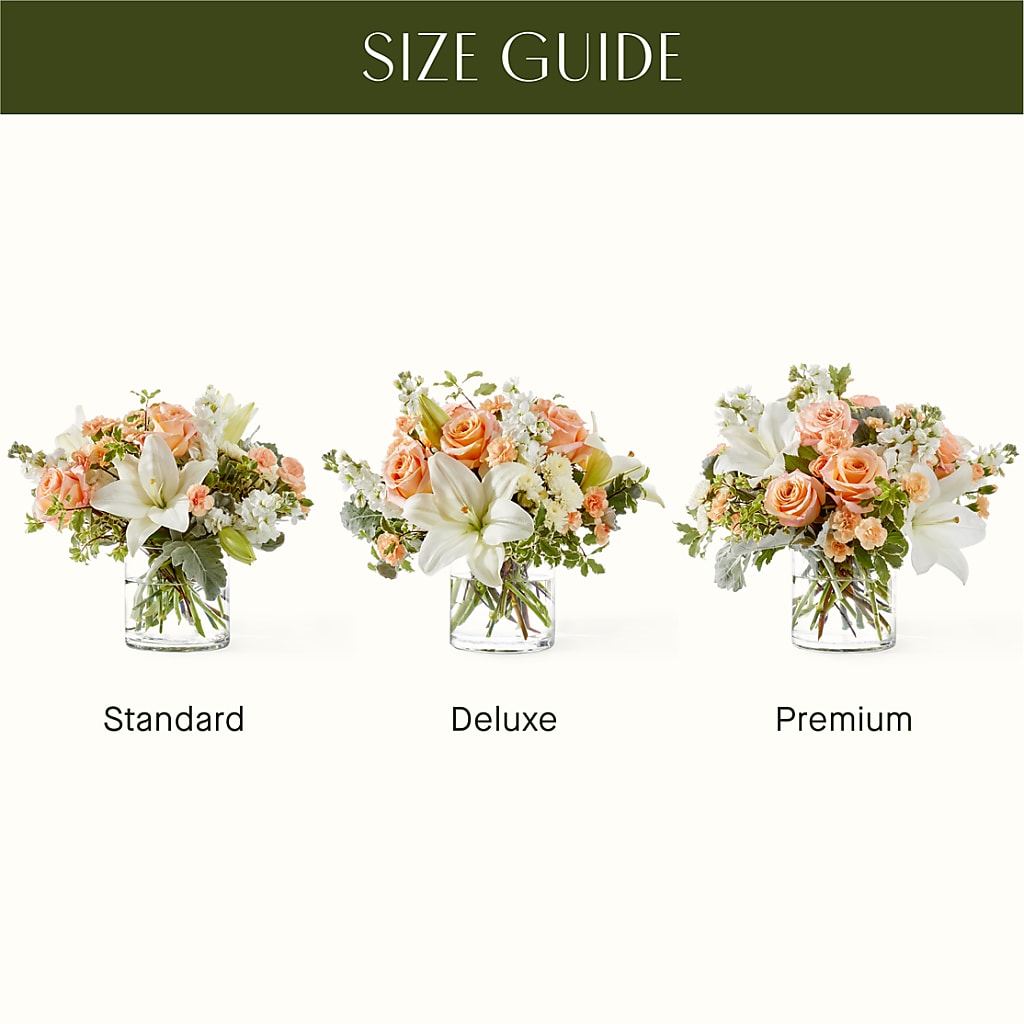 Darling Bouquet –  Whittier Blossom Shop, Whittier CA