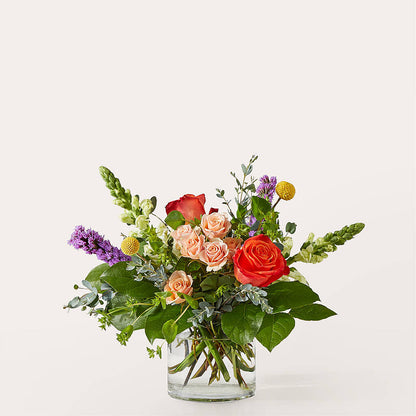 The Standout Bouquet –  Whittier Blossom Shop, Whittier CA