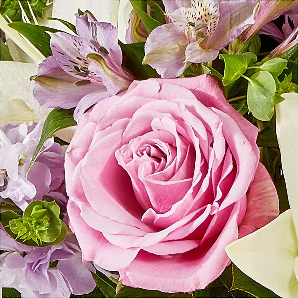 Daydreamer Bouquet –  Whittier Blossom Shop, Whittier CA