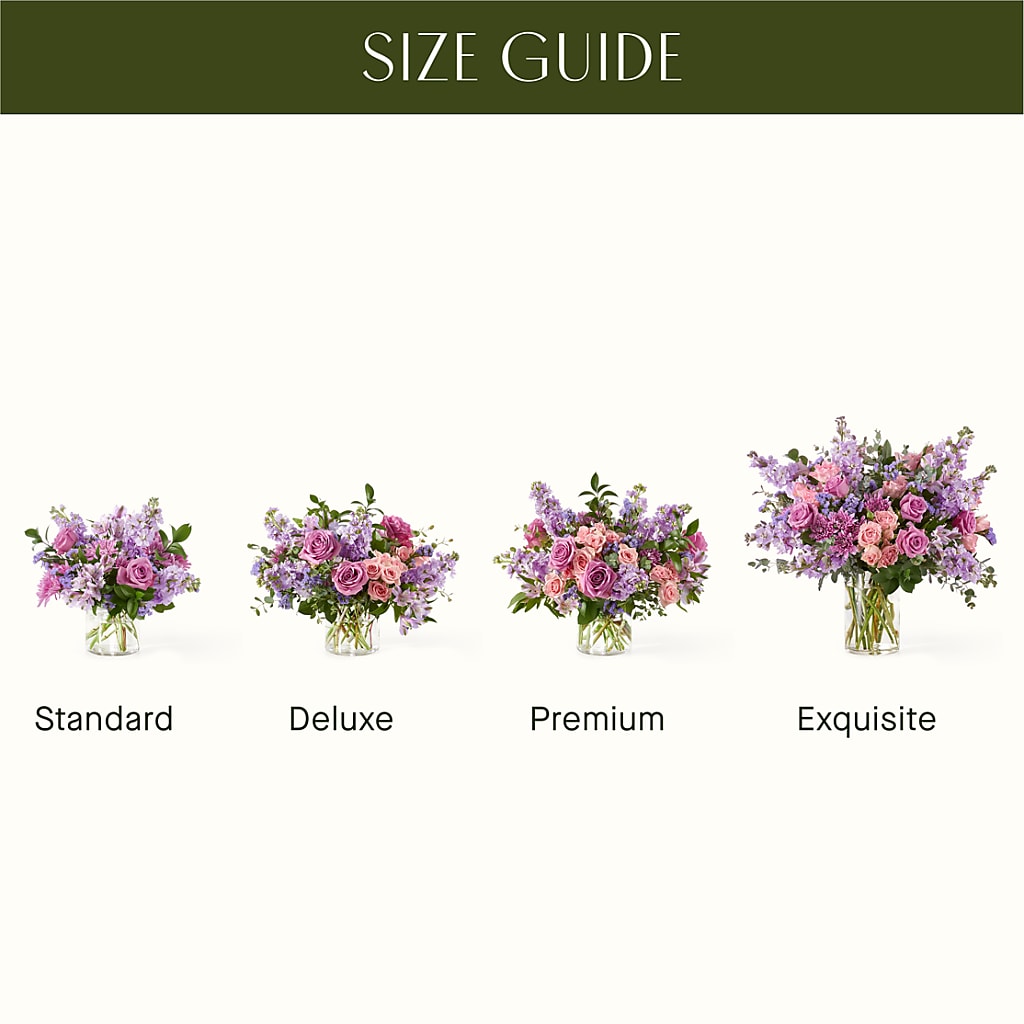 Cloud Nine Bouquet –  Whittier Blossom Shop, Whittier CA