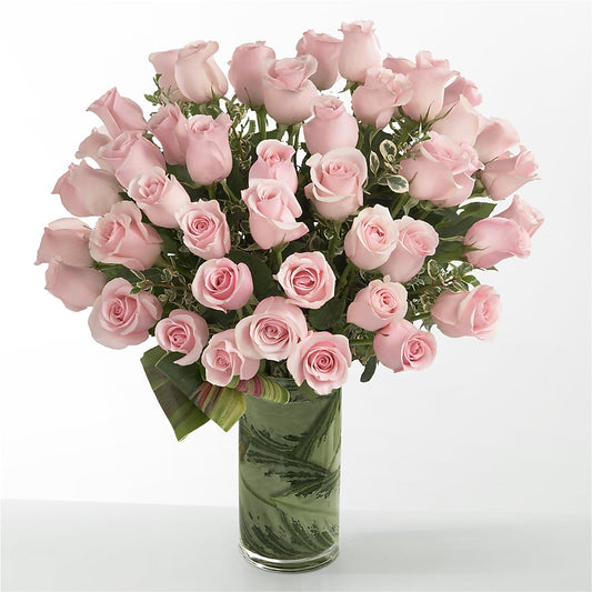 Pink Essence –  Whittier Blossom Shop, Whittier CA