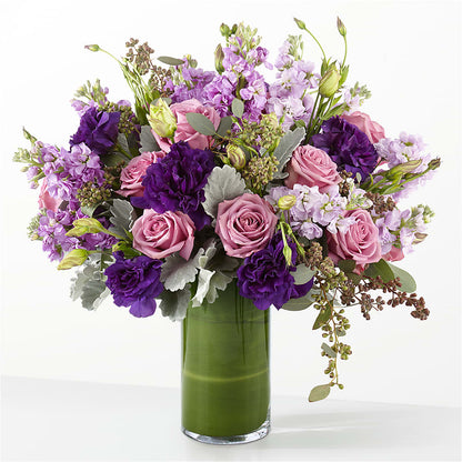 The Monarch –  Whittier Blossom Shop, Whittier CA