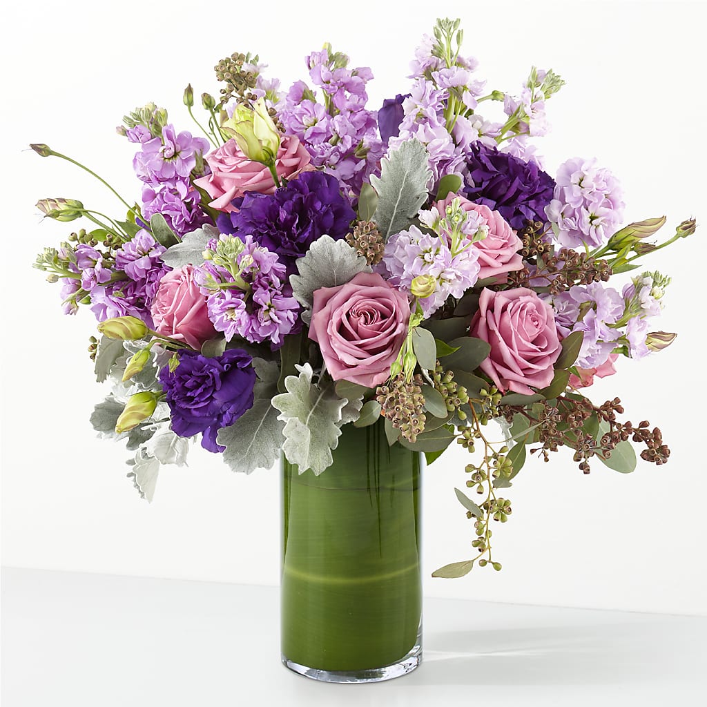 The Monarch –  Whittier Blossom Shop, Whittier CA