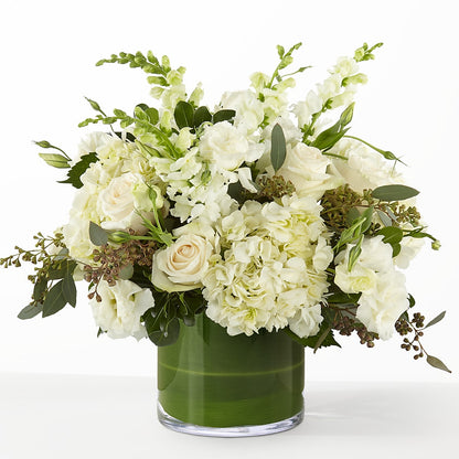 The Gallery –  Whittier Blossom Shop, Whittier CA