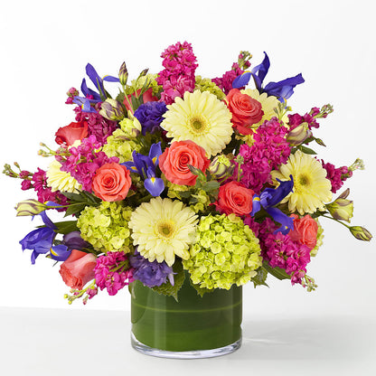 The Couture –  Whittier Blossom Shop, Whittier CA
