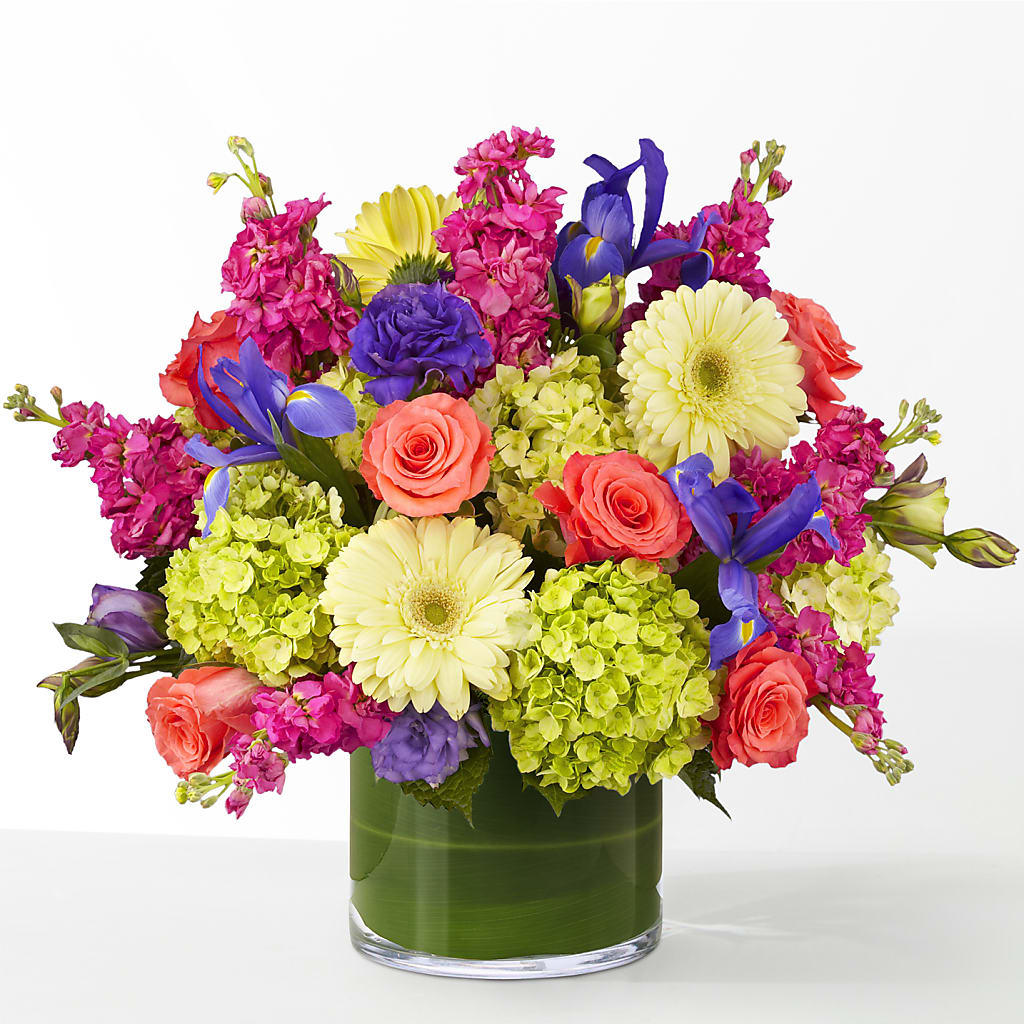 The Couture –  Whittier Blossom Shop, Whittier CA