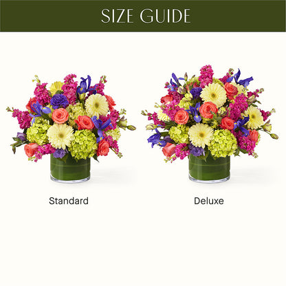 The Couture –  Whittier Blossom Shop, Whittier CA