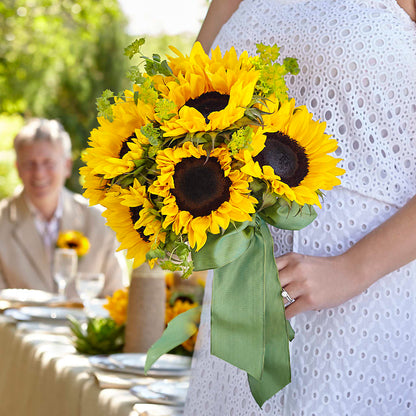 Free Spirit Bouquet –  Whittier Blossom Shop, Whittier CA