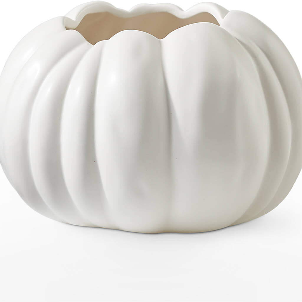 Autumn Air Pumpkin Bouquet –  Whittier Blossom Shop, Whittier CA